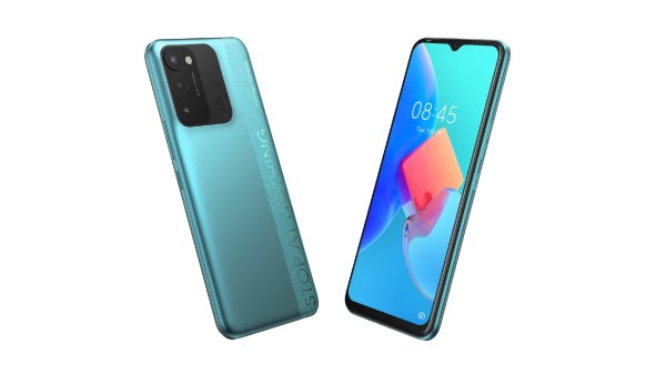 ಬೆಲೆ ಮತ್ತು ಲಭ್ಯತೆ ಬೆಲೆ ಮತ್ತು ಲಭ್ಯತೆ