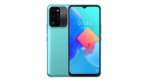 ಬ್ಯಾಟರಿ ಮತ್ತು ಇತರೆ ಬ್ಯಾಟರಿ ಮತ್ತು ಇತರೆ