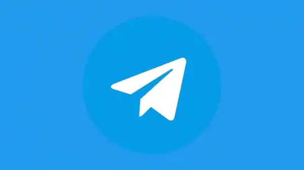 ಟೆಲಿಗ್ರಾಮ್ ಟೆಲಿಗ್ರಾಮ್