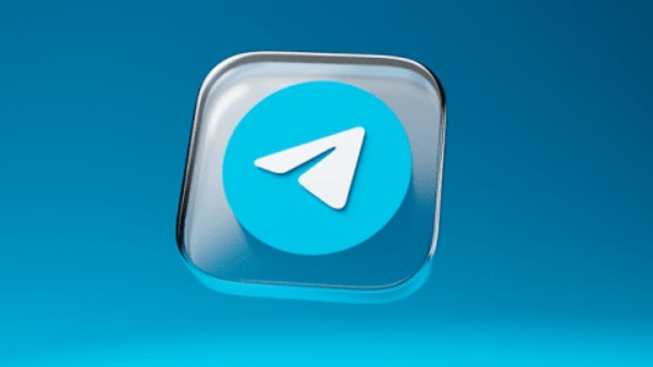 ಟೆಲಿಗ್ರಾಮ್‌ನಲ್ಲಿ ಟ್ರಾನ್ಸಲೇಶನ್‌ ಫೀಚರ್ಸ್‌ ಅನ್ನು ಬಳಸುವುದು ಹೇಗೆ?