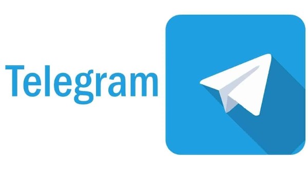 ಮೆಸೇಜ್ ರಿಯಾಕ್ಷನ್ ಮೆಸೇಜ್ ರಿಯಾಕ್ಷನ್