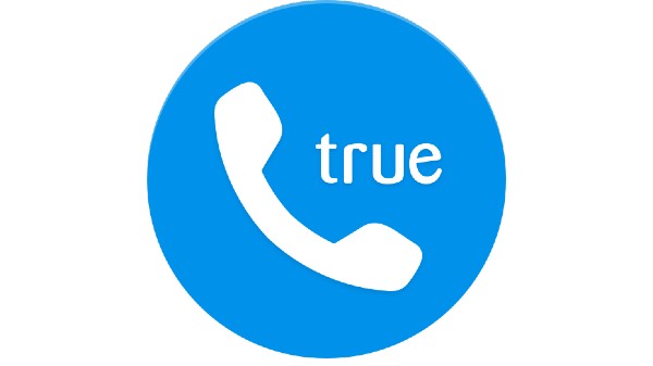 ಟ್ರೂಕಾಲರ್‌