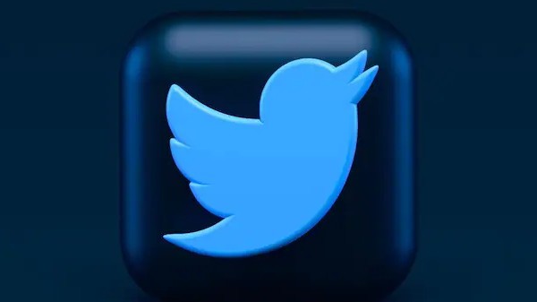 ಯಾರೊಬ್ಬರ