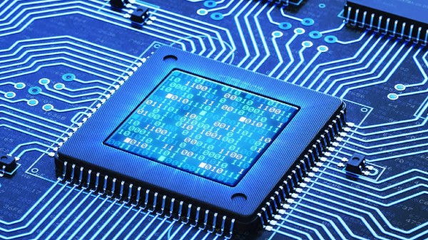 ಪರಿಣಾಮವನ್ನು 