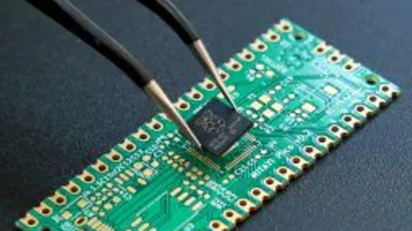 ಉಕ್ರೇನ್‌ ಮತ್ತು ರಷ್ಯಾ