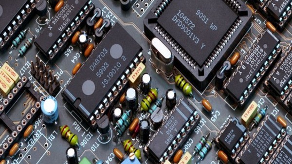 ಉಕ್ರೇನ್‌ ರಷ್ಯಾ