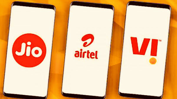 ಏರ್‌ಟೆಲ್‌ 359ರೂ. ಪ್ರಿಪೇಯ್ಡ್‌ ಪ್ಲ್ಯಾನ್ ಪ್ರಯೋಜನಗಳು