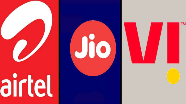 ವಿ ಟೆಲಿಕಾಂನ 249ರೂ. ಪ್ರೀಪೇಯ್ಡ್ ಪ್ಲ್ಯಾನ್ ಪ್ರಯೋಜನಗಳು ವಿ ಟೆಲಿಕಾಂನ 249ರೂ. ಪ್ರೀಪೇಯ್ಡ್ ಪ್ಲ್ಯಾನ್ ಪ್ರಯೋಜನಗಳು