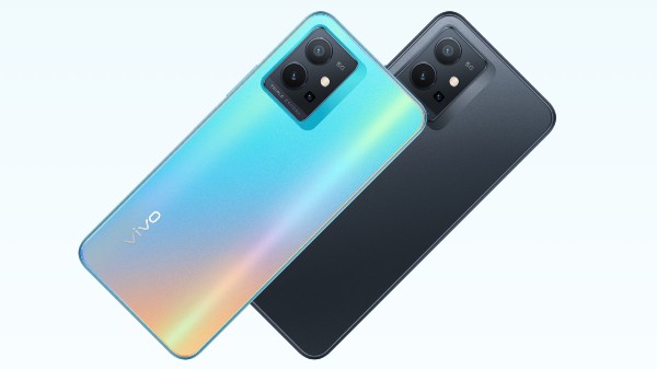 ಬ್ಯಾಟರಿ ಮತ್ತು ಇತರೆ ಬ್ಯಾಟರಿ ಮತ್ತು ಇತರೆ