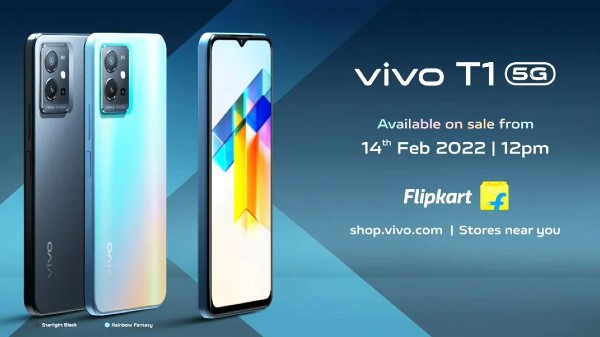 ಬೆಲೆ ಮತ್ತು ಲಭ್ಯತೆ ಬೆಲೆ ಮತ್ತು ಲಭ್ಯತೆ