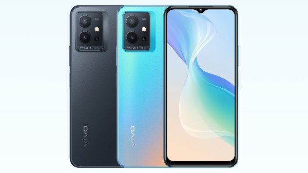 ಪ್ರೊಸೆಸರ್ ಯಾವುದು? ಪ್ರೊಸೆಸರ್ ಯಾವುದು?