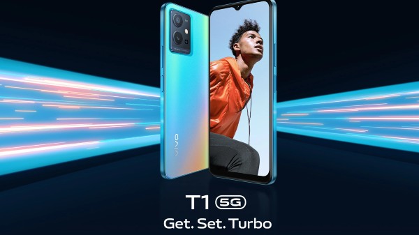 ಡಿಸ್ಪ್ಲೇ ರಚನೆ ಮತ್ತು ವಿನ್ಯಾಸ ಡಿಸ್ಪ್ಲೇ ರಚನೆ ಮತ್ತು ವಿನ್ಯಾಸ