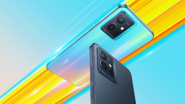 ಕ್ಯಾಮೆರಾ ವಿಶೇಷ ಕ್ಯಾಮೆರಾ ವಿಶೇಷ