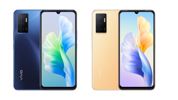 ಪ್ರೊಸೆಸರ್ ಯಾವುದು? ಪ್ರೊಸೆಸರ್ ಯಾವುದು?