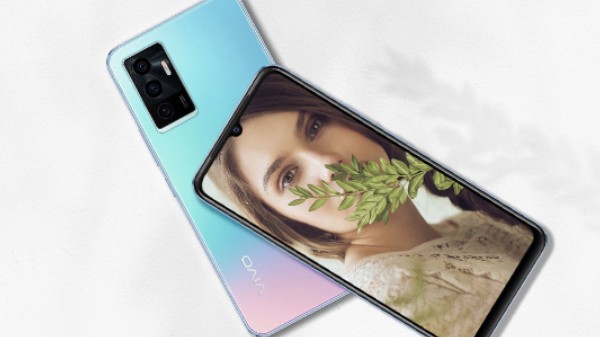 ಬ್ಯಾಟರಿ ಮತ್ತು ಇತರೆ ಬ್ಯಾಟರಿ ಮತ್ತು ಇತರೆ