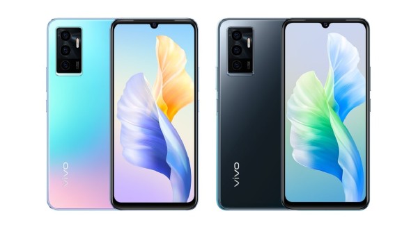 ಡಿಸ್ಪ್ಲೇ ರಚನೆ ಮತ್ತು ವಿನ್ಯಾಸ ಡಿಸ್ಪ್ಲೇ ರಚನೆ ಮತ್ತು ವಿನ್ಯಾಸ