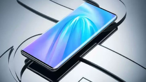 ಪ್ರೊಸೆಸರ್‌