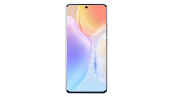 ಡಿಸ್‌ಪ್ಲೇ