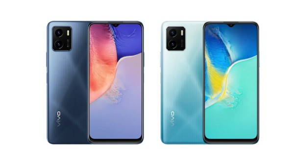 ಪ್ರೊಸೆಸರ್‌ ಹೇಗಿದೆ?