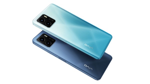 ಕ್ಯಾಮೆರಾ ವಿಶೇಷ