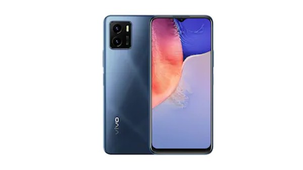 ಬ್ಯಾಟರಿ ಮತ್ತು ಇತರೆ