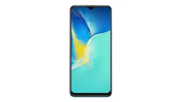 ಡಿಸ್‌ಪ್ಲೇ ರಚನೆ ಮತ್ತು ವಿನ್ಯಾಸ