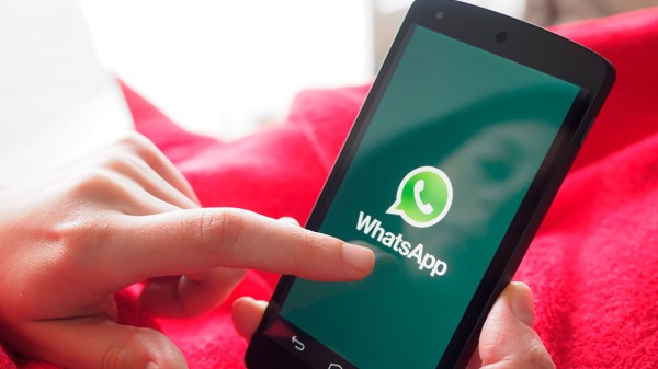 ಆಂಡ್ರಾಯ್ಡ್‌ 