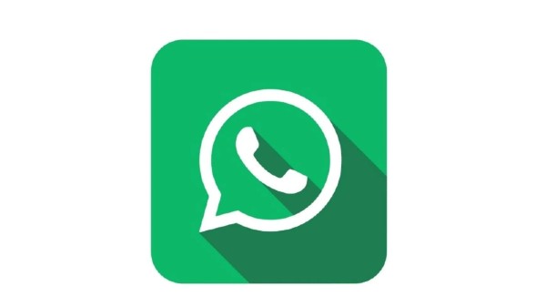 ಡಿಲೀಟ್ ಡಿಲೀಟ್