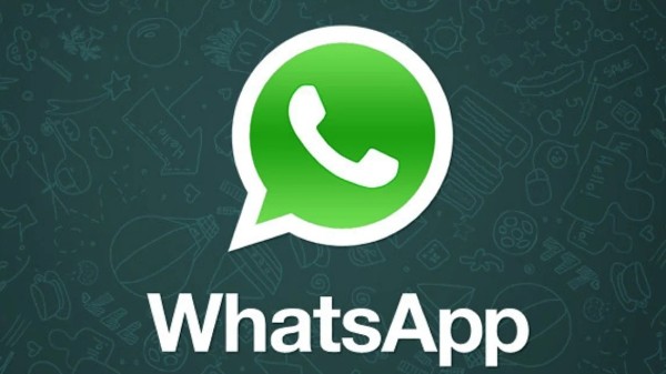 ವಾಟ್ಸಾಪ್ ವಾಟ್ಸಾಪ್