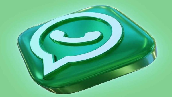 ಫೀಚರ್ಸ್‌ 