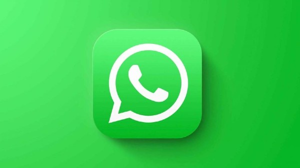 ವಾಟ್ಸಾಪ್‌ 