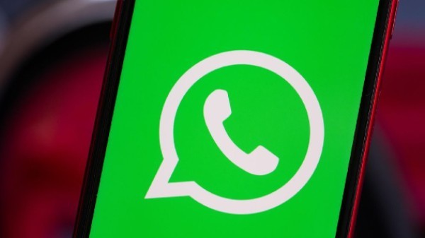 ವಾಟ್ಸಾಪ್‌