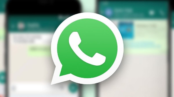 ವಾಟ್ಸಾಪ್‌ ಸ್ಟೇಟಸ್‌ ಪ್ರೈವೆಸಿ ಶಾರ್ಟ್‌ಕಟ್