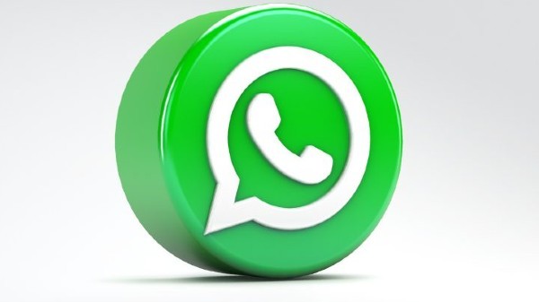 ವಾಟ್ಸಾಪ್ ವಾಟ್ಸಾಪ್