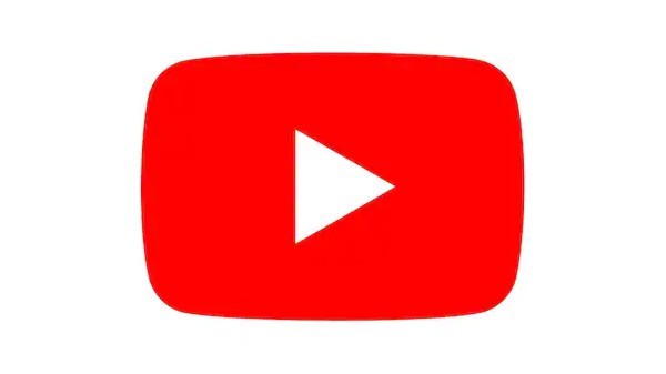 ಯೂಟ್ಯೂಬ್‌ 