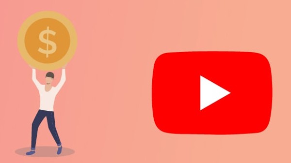 ಯೂಟ್ಯೂಬ್‌