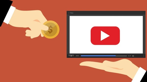 ಯೂಟ್ಯೂಬ್ 