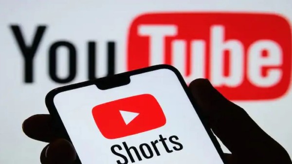 ಯೂಟ್ಯೂಬ್‌