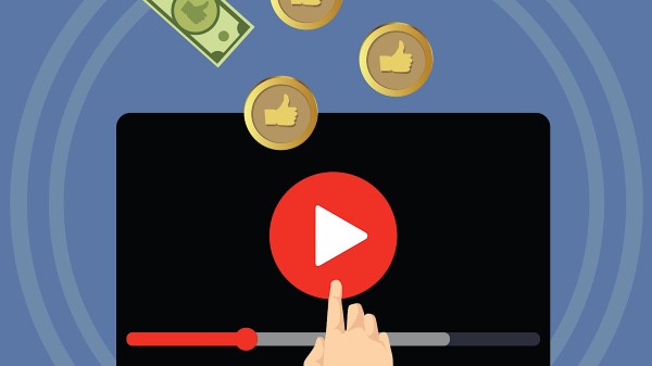 ಯೂಟ್ಯೂಬ್ 