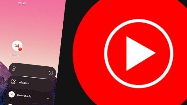 ಡೌನ್‌ಲೋಡ್ 