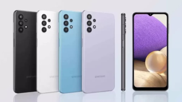 ಭಾರತದಲ್ಲಿ ಸ್ಯಾಮ್ಸಂಗ್ ಗ್ಯಾಲಕ್ಸಿ A53 5G ಬೆಲೆ ಘೋಷಣೆ; ಕೊಡುಗೆ ಇದೆಯಾ? ಭಾರತದಲ್ಲಿ ಸ್ಯಾಮ್ಸಂಗ್ ಗ್ಯಾಲಕ್ಸಿ A53 5G ಬೆಲೆ ಘೋಷಣೆ; ಕೊಡುಗೆ ಇದೆಯಾ?