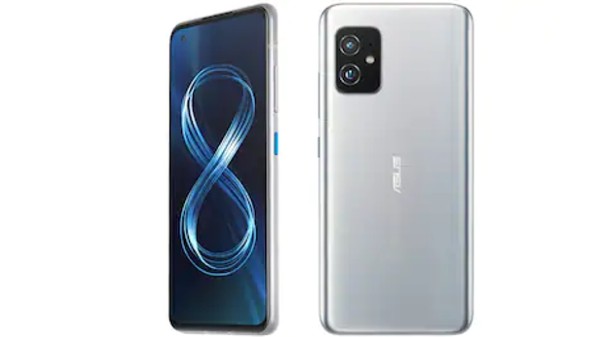 ಡಿಸ್‌ಪ್ಲೇ ರಚನೆ ಮತ್ತು ವಿನ್ಯಾಸ