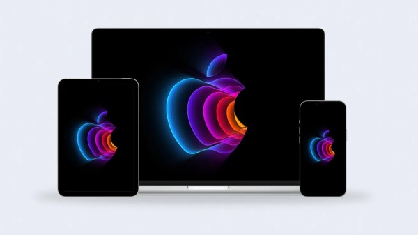 ಮ್ಯಾಕ್ ಸ್ಟುಡಿಯೋ ಮತ್ತು ಸ್ಟುಡಿಯೋ ಡಿಸ್‌ಪ್ಲೇ