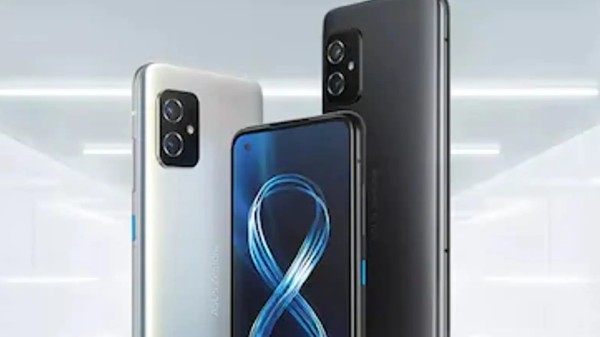 ಪ್ರೊಸೆಸರ್‌ ಬಲ ಯಾವುದು