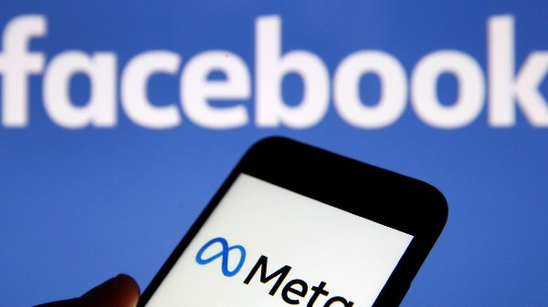 ಹೈಕೋರ್ಟ್‌ 