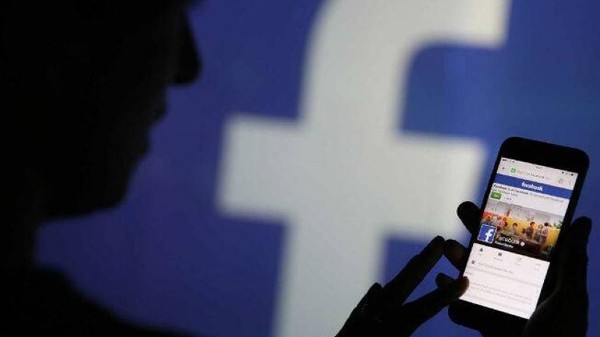 ಇನ್ಸ್‌ಪೆಕ್ಟರ್ 