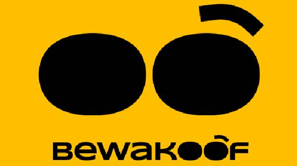 ಬೆವಾಕೂಫ್ (Bewakoof) ಆನ್‌ಲೈನ್ ಶಾಪಿಂಗ್ ಆಪ್