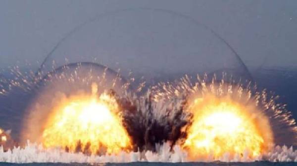 ವ್ಯಾಪಕವಾಗಿ 