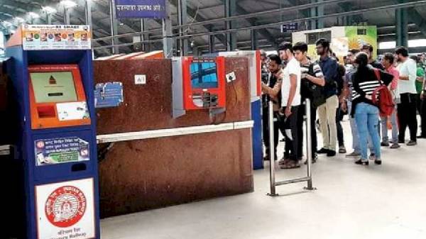 ಪೇಟಿಎಮ್ ಮತ್ತು ಐಆರ್ಸಿಟಿಸಿ ಪಾಲುದಾರಿಕೆ ಹೇಗೆ ಕೆಲಸ ಮಾಡುತ್ತದೆ? ಪೇಟಿಎಮ್ ಮತ್ತು ಐಆರ್ಸಿಟಿಸಿ ಪಾಲುದಾರಿಕೆ ಹೇಗೆ ಕೆಲಸ ಮಾಡುತ್ತದೆ?