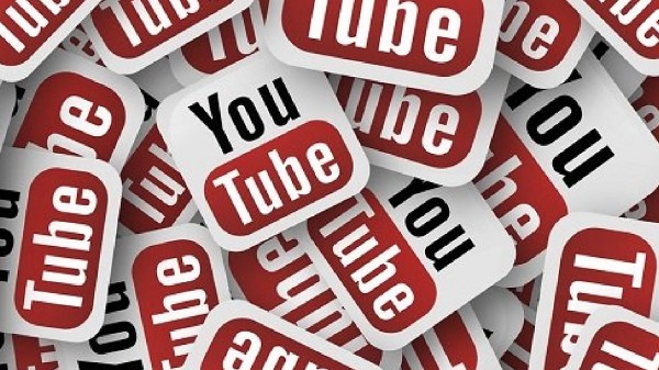 ಯೂಟ್ಯೂಬ್‌ 